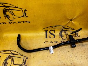 PRZEWÓD WĄŻ RURA PALIWA PALIWOWY FORD ESCAPE MK4 1.5 EB