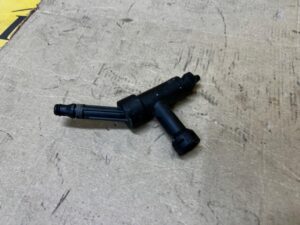 WYSPRZĘGLIK CITROEN PEUGEOT 1.6 BLUEHDI