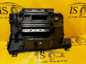 SCHOWEK DESKI PASAŻERA VW TOUAREG 7P 7P0 EUROPA