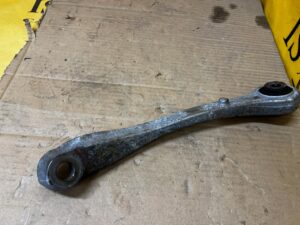 WAHACZ PRZÓD PRZEDNI PRAWY FORD EXPLORER VI MK6