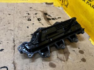 POKRYWA ZAWORÓW ODMA RENAULT DACIA NISSAN MERCEDES 1.5 BLUE DCI