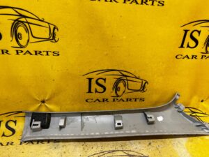 OSŁONA POSZYCIE SŁUPKA A PRZÓD LEWE LEWY RENAULT KADJAR