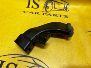 PRAWY KANAL TUNEL POWIETRZA NAWIEW FORD KUGA MK3