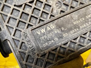 SONDA LAMBDA PORSCHE CAYENNE 7P5 LIFT 4.2D