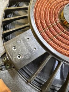 BOCZKI TYŁ GŁOŚNIKI WZMACNIACZ SUBWOOFER JBL CITROEN C4 GRAND PICASSO II