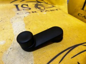 KORBKA OTWIERANIA SZYBY TYLNA DACIA SANDERO III 2023R