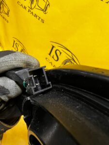 GŁOŚNIK DRZWI PRZEDNICH MERCEDES W213