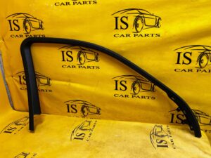 OSŁONA RAMKA DRZWI PRZÓD LEWY MERCEDES GL X166