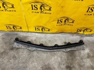 ŚLIZG MOCOWANIE WSPORNIK ZDERZAKA PRZÓD CHEVROLET CORVETTE C5 97-04