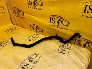 PRZEWÓD RURA RURKA WĄŻ WODY MERCEDES GL X166 4.7 V8