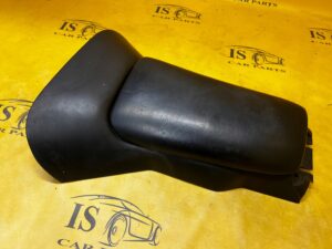 PODŁOKIETNIK CHEVROLET CORVETTE C5 97-04