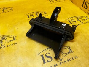 MOCOWANIE UCHWYT KOMPUTERA SILNIKA ECU FORD BRONCO 21- 2.7 V6 ECOBOOST