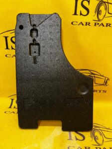 STYROPIAN PIANKA PODŁOGI PRAWY PRZÓD BMW F22 F30