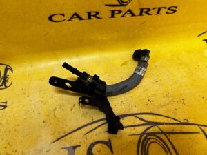 RURA PRZEWÓD PALIWA JAGUAR LR 2.0D 204DTA AJ200D