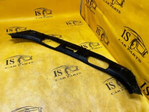 OSŁONA NAKŁADKA GÓRNA PASA PRZEDNIEGO PORSCHE PANAMERA 970 I LIFT