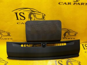 OSŁONA DESKI GŁOŚNIKA PODSZYBIE RR VOGUE L405