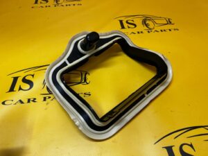 RAMKA WLOT KANAŁ POWIETRZA CITROEN C4 GRAND PICASSO II