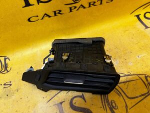 KRATKA NAWIEWU DESKI KONSOLI FORD KUGA MK3 ESCAPE MK4