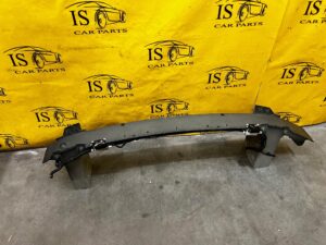 BELKA WZMOCNIENIE ZDERZAKA PRZÓD STREFY ZGNIOTU VOLVO XC90 II