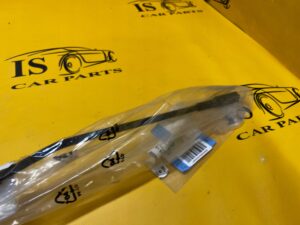 RAMIĘ WYCIERACZEK PRAWE PASAŻERA BMW 3 F30 F31 F34 4 F32 F33 F36 NOWE OEM