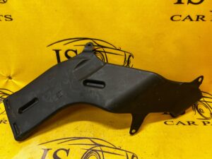 WLOT KANAŁ POWIETRZA PRAWY BMW 1 F40 X1 F48 MINI F54