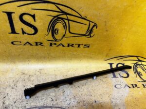 LISTWA OZDOBNA OSŁONA DESKI KONSOLI PRAWA FORD RANGER MK5 V WILDTRAK