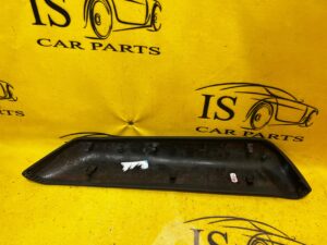 LEWY PODŁOKIETNIK OSŁONA BAGAŻNIK RENAULT ESPACE V