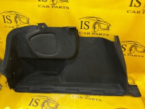 BOCZEK BAGAŻNIKA LEWY TYŁ RENAULT MEGANE IV SEDAN