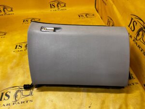 SCHOWEK PASAŻERA DESKI KONSOLI PRAWY MERCEDES GL X166 ALPACA GRAY