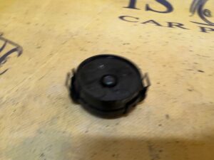 SENSOR CZUJNIK DESZCZU RENAULT MEGANE IV TALISMAN MASTER III NISSAN