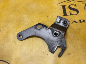 WSPORNIK MOCOWANIE SILNIKA DACIA DUSTER II RENAULT MEGANE IV 1.5 BLUE DCI