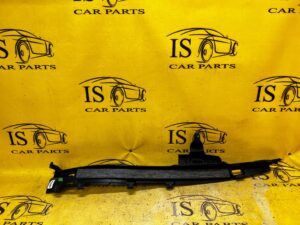 OSŁONA ZAŚLEPKA LISTWA PRAWA MERCEDES E-KLASA W213