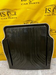 MATA WYKŁADZINA BAGAŻNIKA BMW SERIA 3 F30 4 F32 M3 F80 M4 F82 NOWA OEM