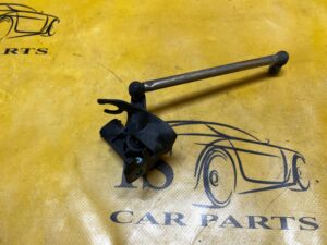 CZUJNIK POZIOMOWANIA ŚWIATEŁ TYŁ LEWY PORSCHE PANAMERA 970 I LIFT