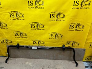 STABILIZATOR TYLNY TYŁ LAND ROVER DISCOVERY SPORT L550