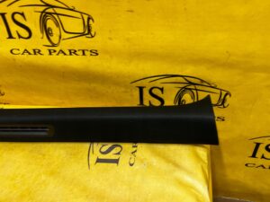 POSZYCIE OSŁONA OBUDOWA SŁUPKA PRZÓD A PRAWY FORD EXPLORER VI MK6