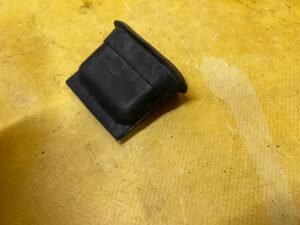 RURA SPUSTOWA WODY PODSZYBIA SZYBY PRZÓD FORD EXPLORER MK6