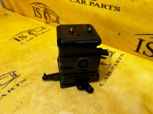 KLEMA PLUSOWA BEZPIECZNIK SUBARU FORESTER VI SL 25- 2.0 HYBRYDA