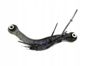 WAHACZ TYŁ TYLNY LEWY PRAWY RANGE ROVER L405 L494