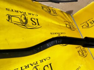 KOMPLET RAMIONA WYCIERACZKI PRZÓD FORD EXPLORER VI MK6 EU