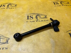 WAHACZ TYŁ TYLNY LEWY SUBARU FORESTER VI SL 25- 2.0 HYBRYDA