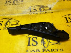 OSŁONA ZAŚLEPKA KONSOLI DESKI LEWA RANGE ROVER VELAR L560