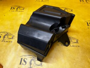 GŁOŚNIK BASOWY SUBWOOFER HARMAN KARDON MERCEDES GL X166