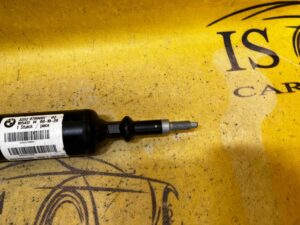 AMORTYZATOR TYŁ TYLNY ZAWIESZENIE SPORTOWE M BMW 3 E92 NOWY OEM