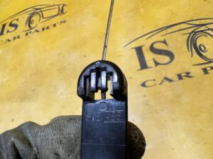 LINKA CIEGNO KLAPKI WLEWU PALIWA CHEVROLET CORVETTE C5 97-04