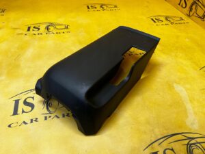 OSŁONA OBUDOWA KOLUMNY KIEROWNICZEJ RENAULT ESPACE VI AUSTRAL