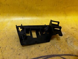 UCHWYT WSPORNIK MOCOWANIE PORSCHE 911 991 LIFT