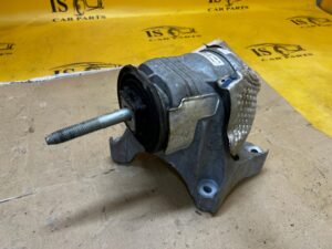 PODUSZKA ŁAPA MOCOWANIE SILNIKA LEWA FORD EXPLORER MK6 3.3 V6 FHEF HYBRID