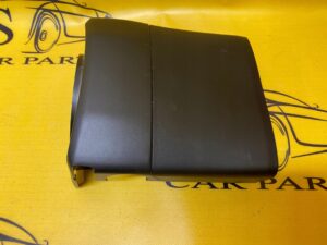 GÓRNA OSŁONA KOLUMNY KIEROWNICY PEUGEOT 508 II