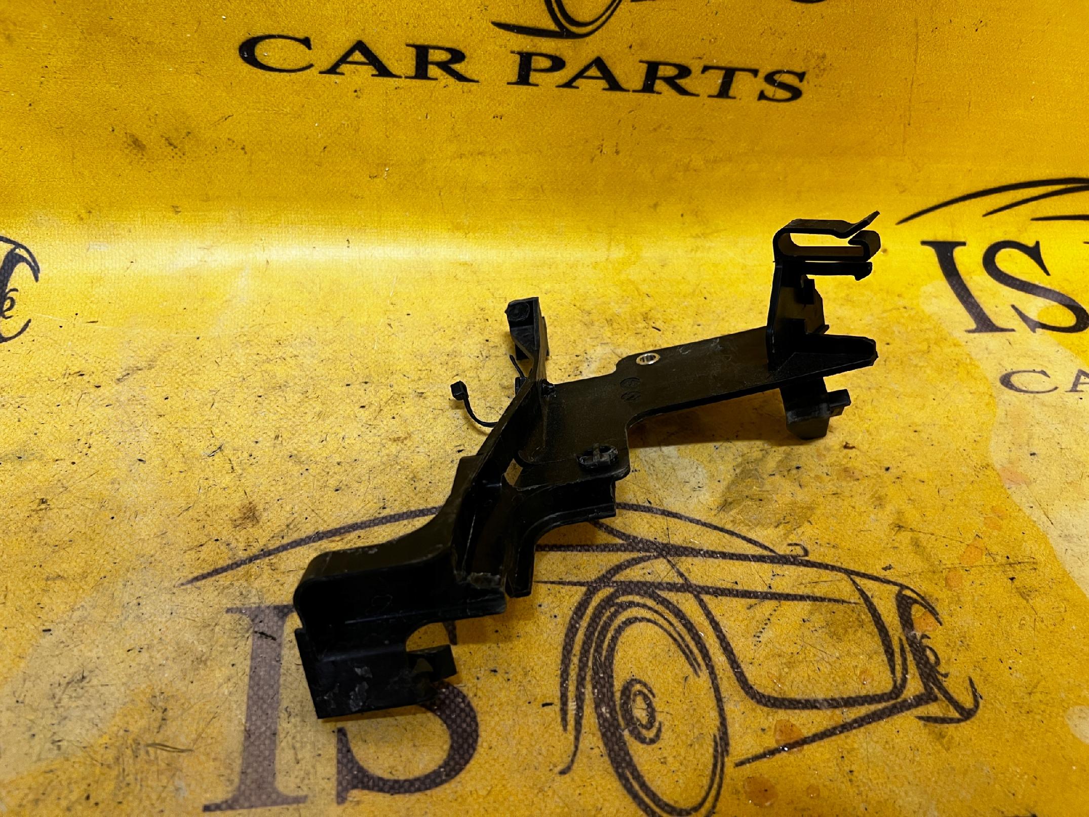 WSPORNIK MOCOWANIE PORSCHE 911 991 CARRERA LIFT